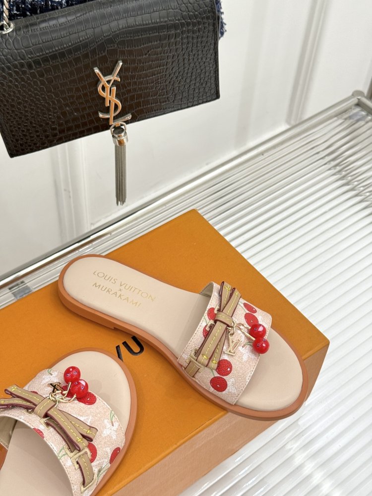 Step-ins women's фото 5