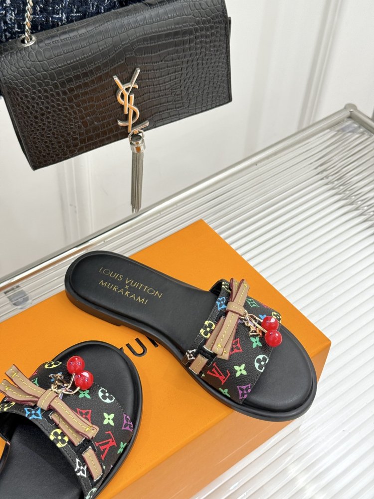 Step-ins women's фото 5