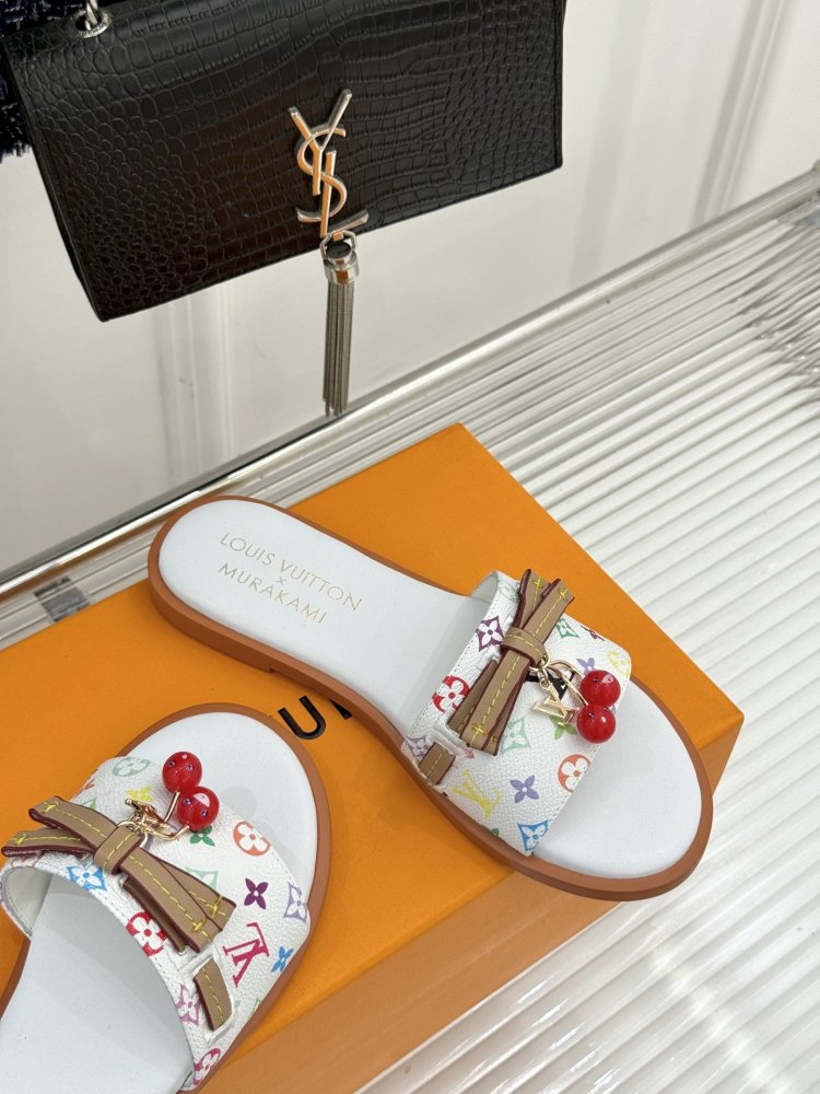 Step-ins women's фото 5