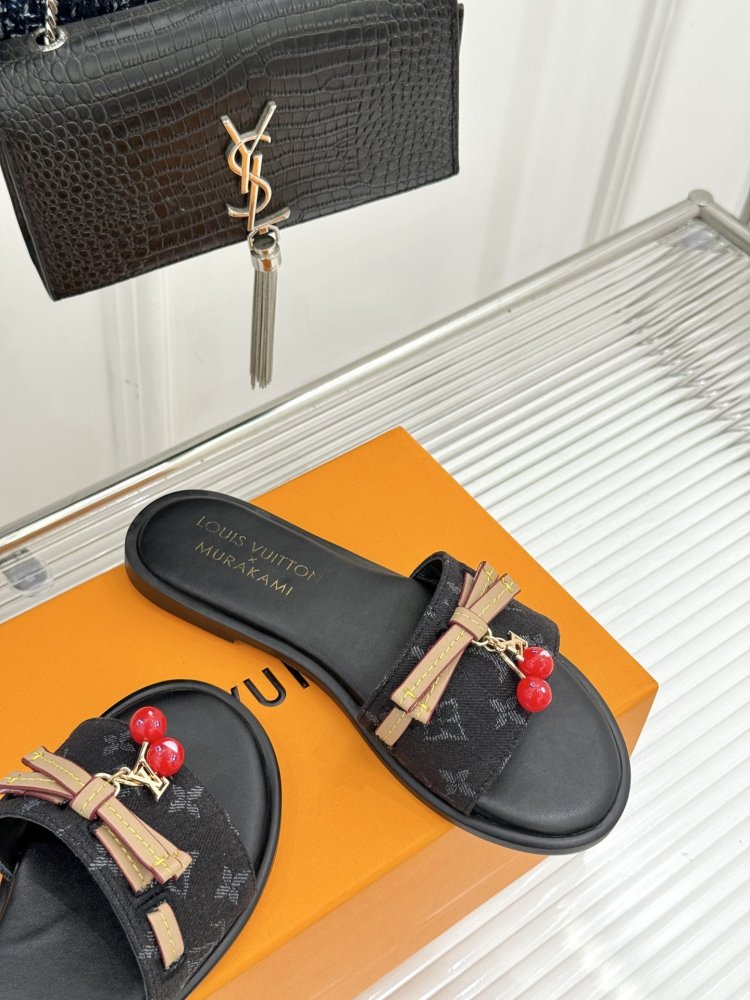 Step-ins women's фото 5