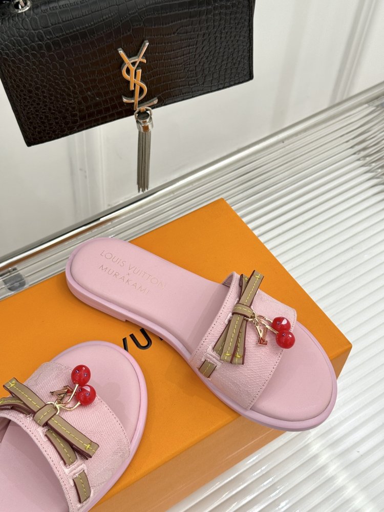 Step-ins women's фото 5