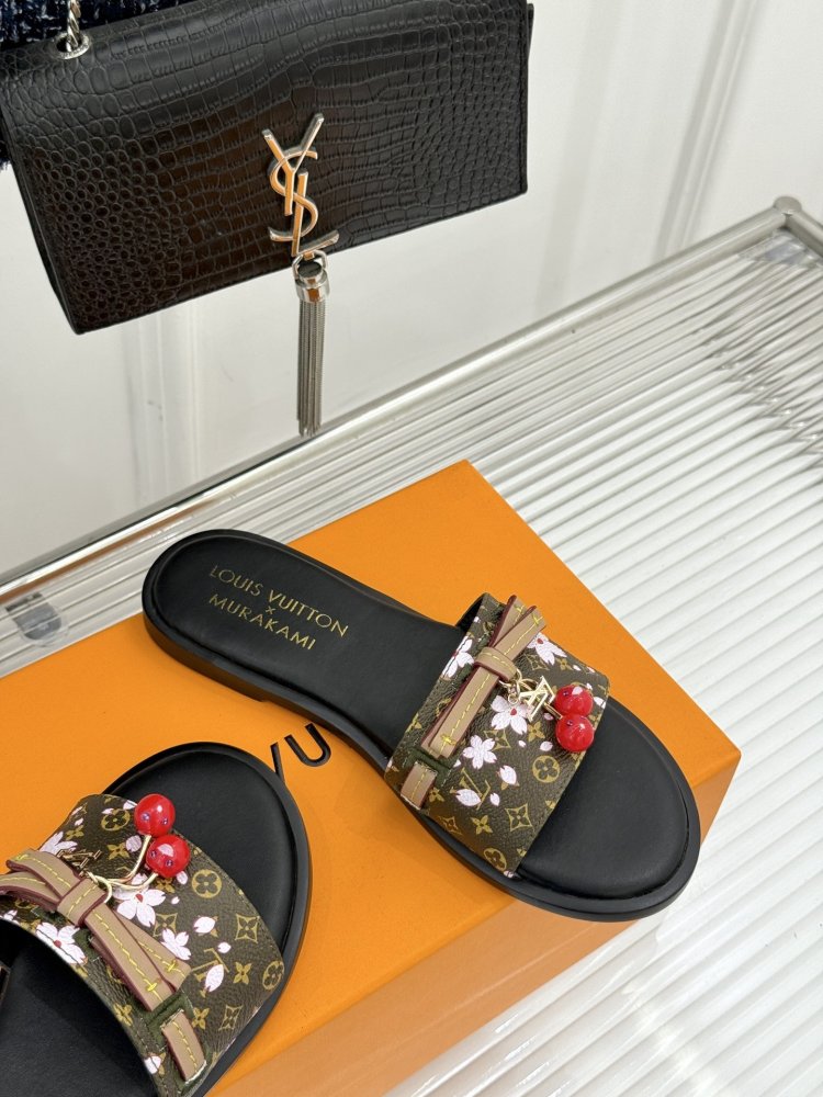 Step-ins women's фото 5