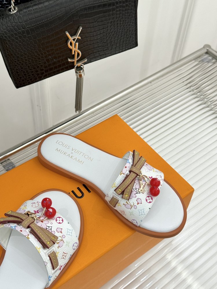 Step-ins women's фото 5