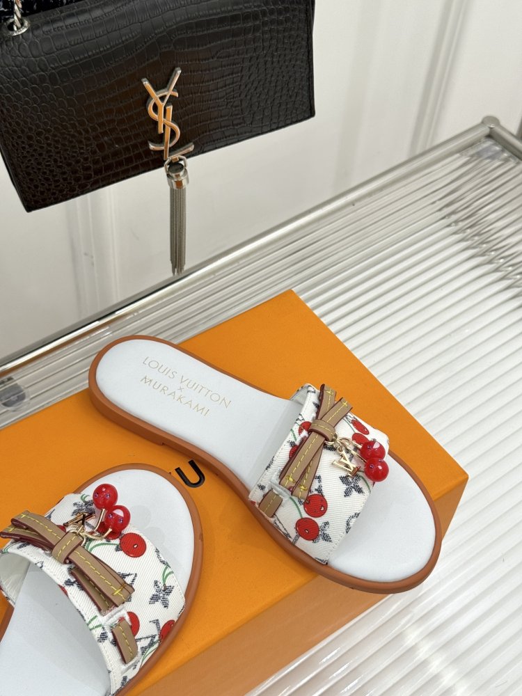 Step-ins women's фото 5