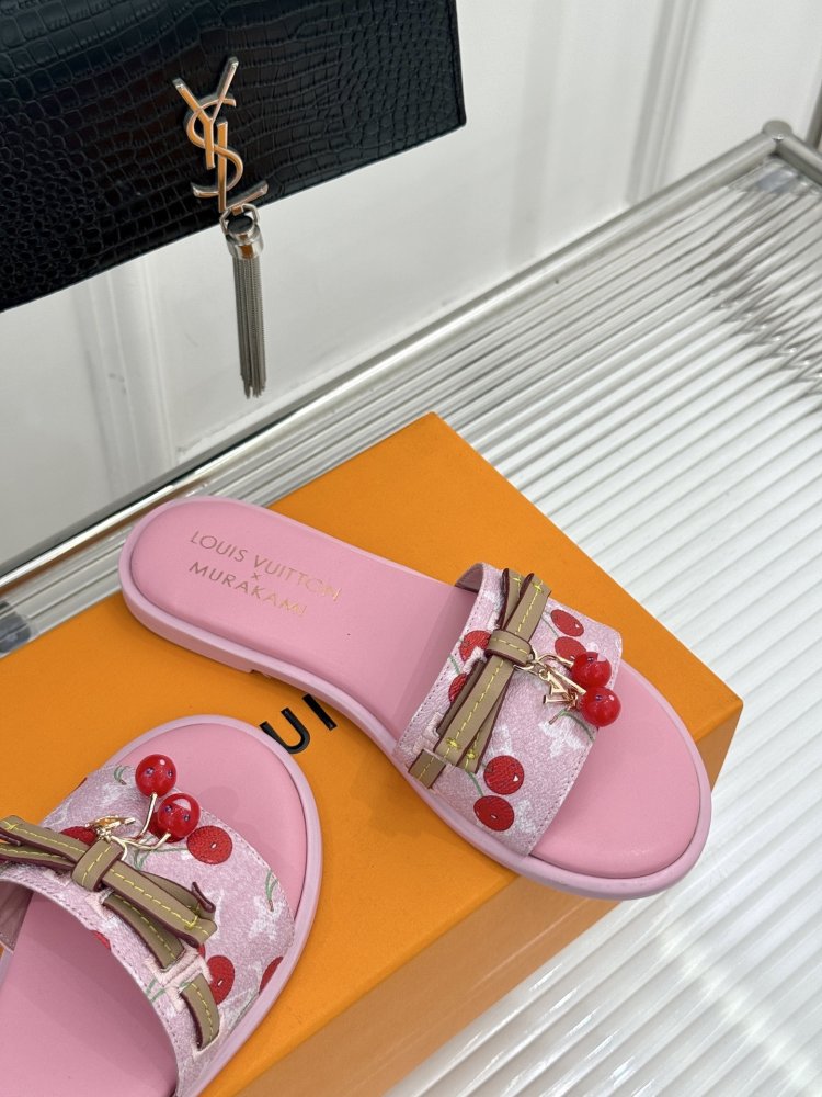 Step-ins women's фото 5