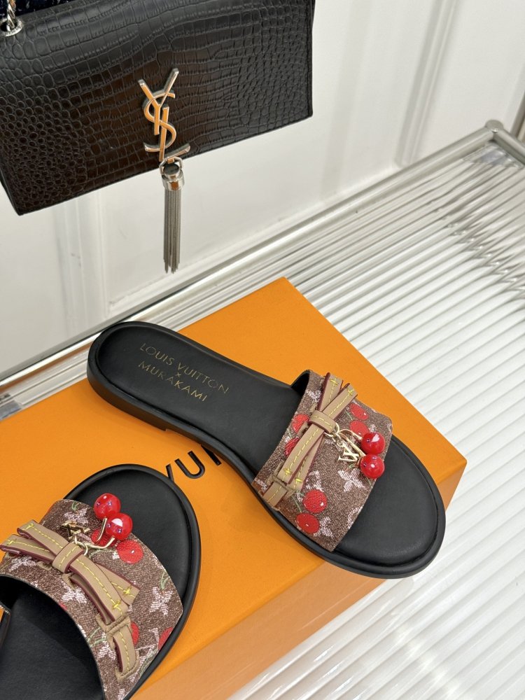 Step-ins women's фото 5