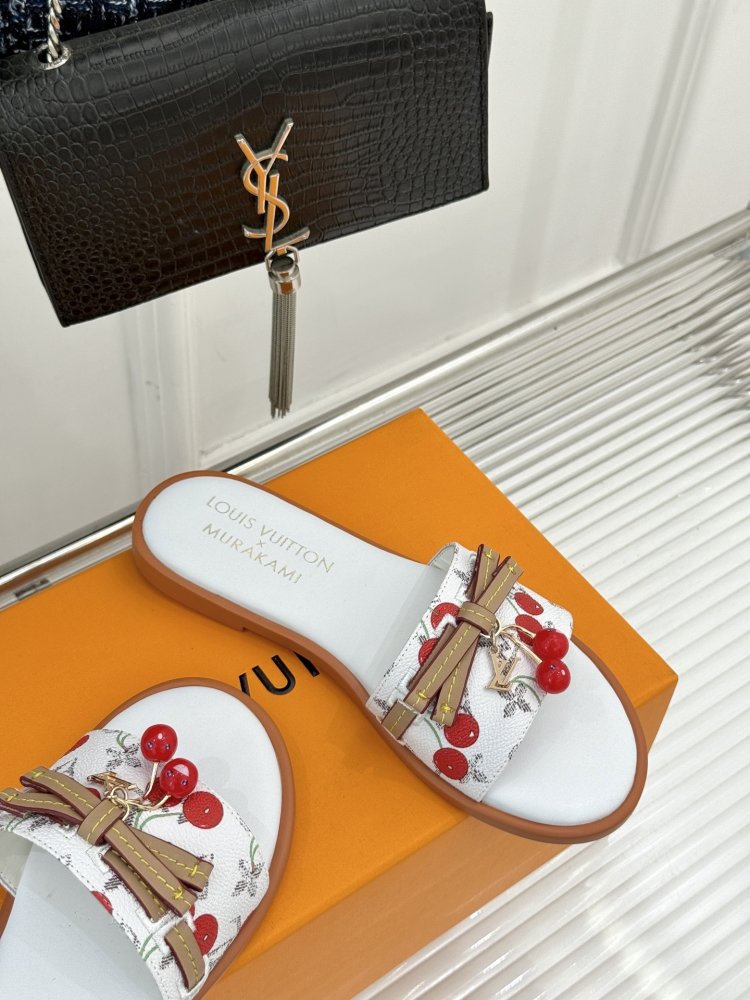 Step-ins women's фото 5