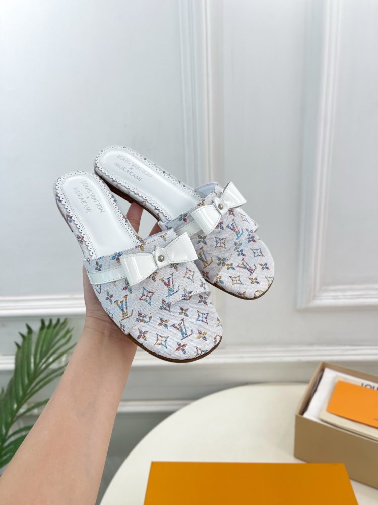 Step-ins women's фото 5