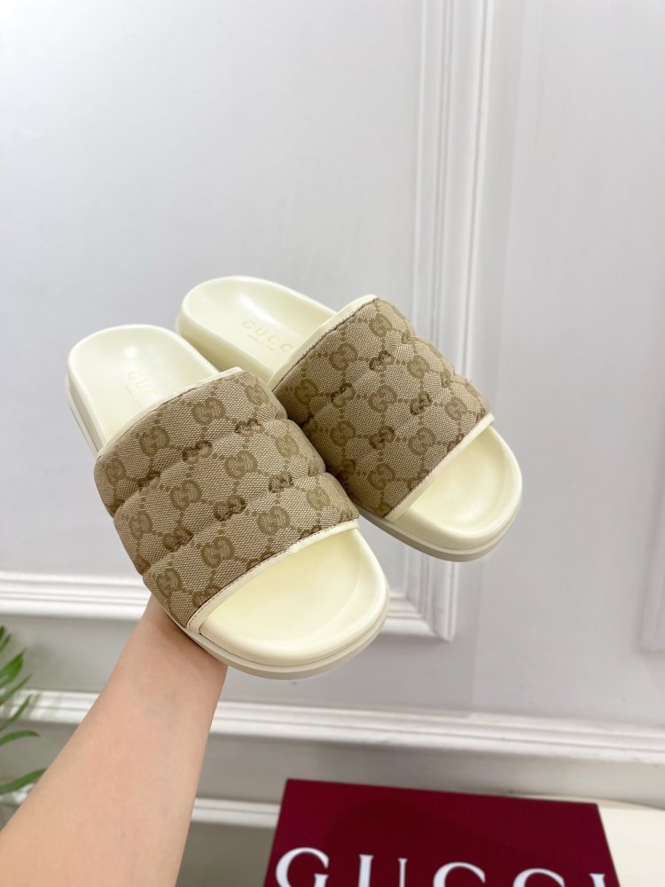 Шлепанцы женские фото 5