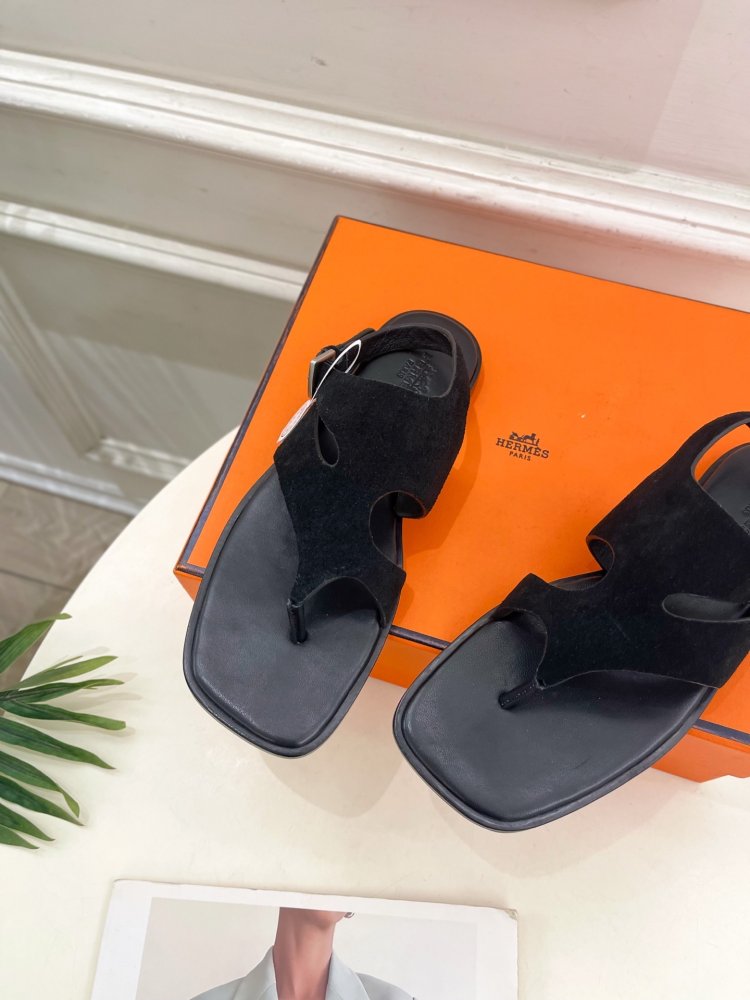 Step-ins women's фото 5