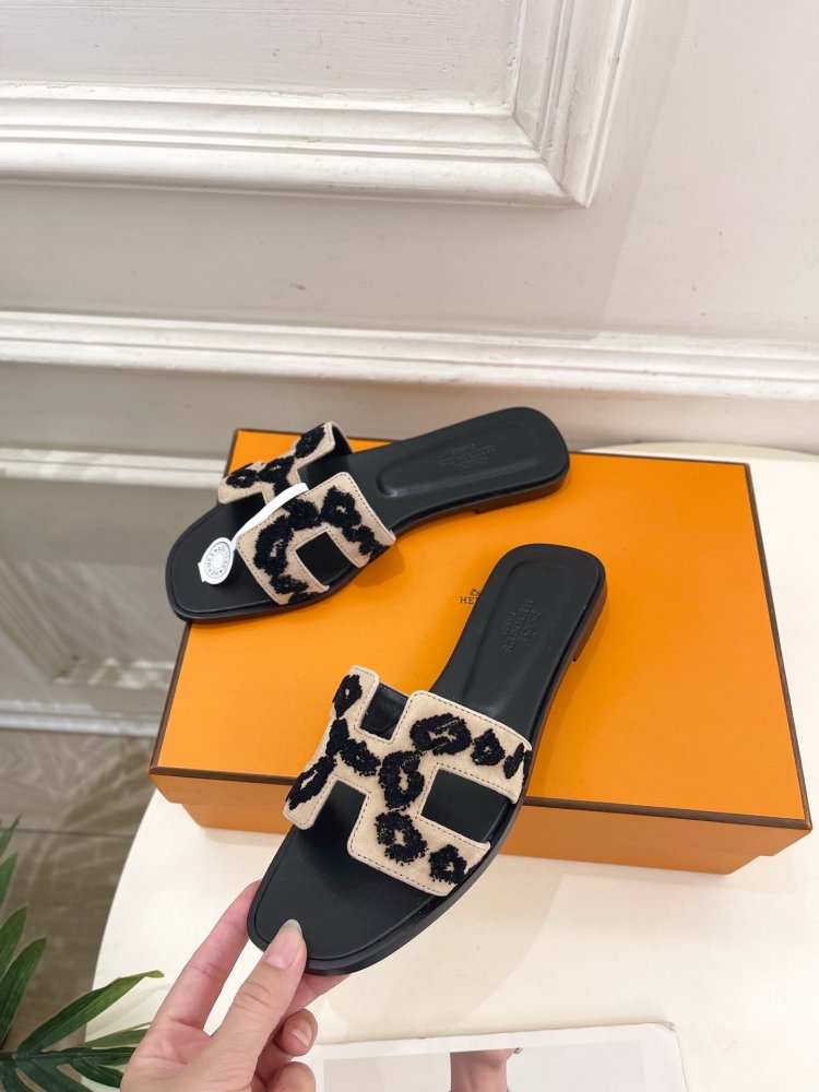 Step-ins women's фото 5