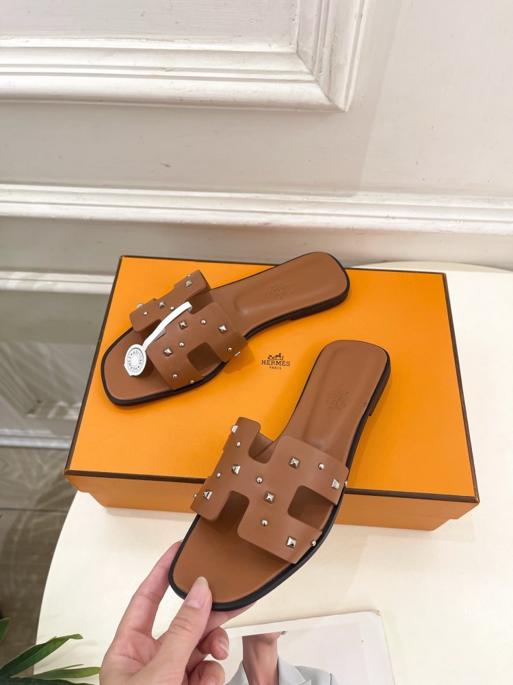 Шльопанці жіночі фото 5