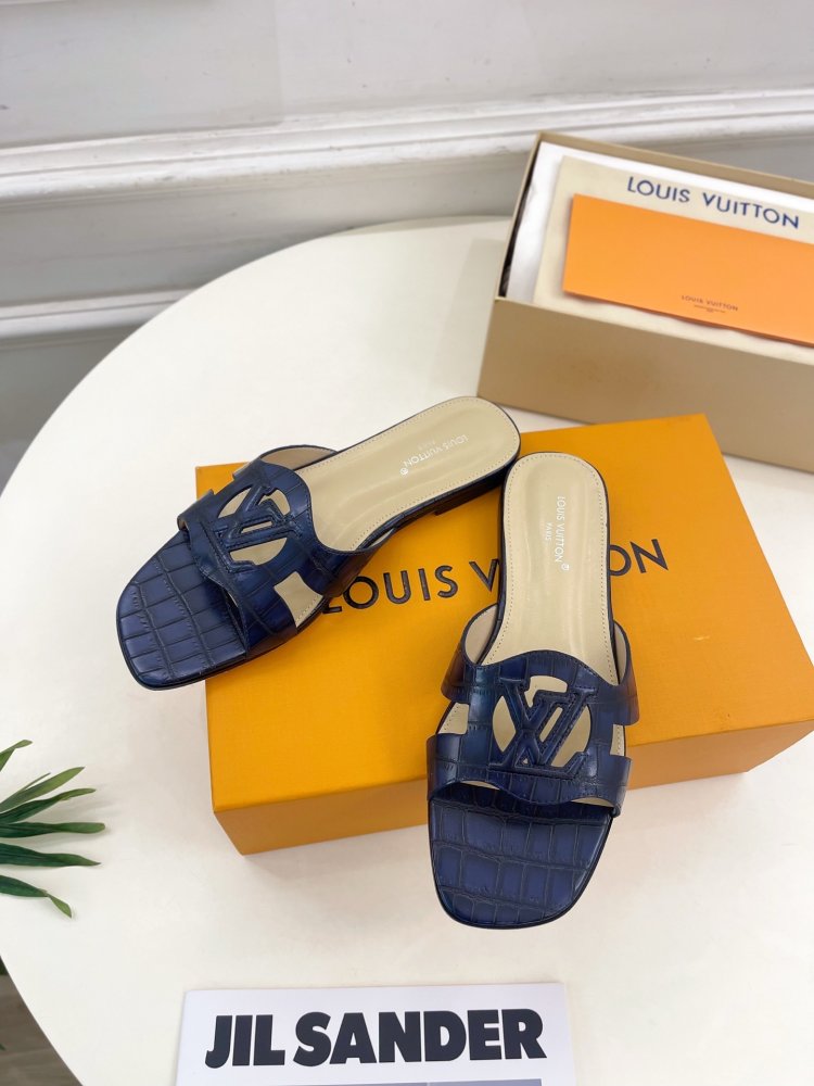 Step-ins women's фото 5