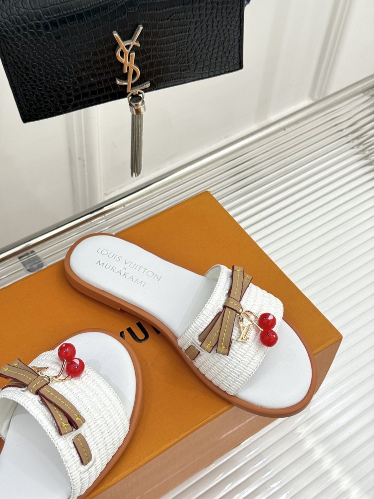 Step-ins women's фото 5