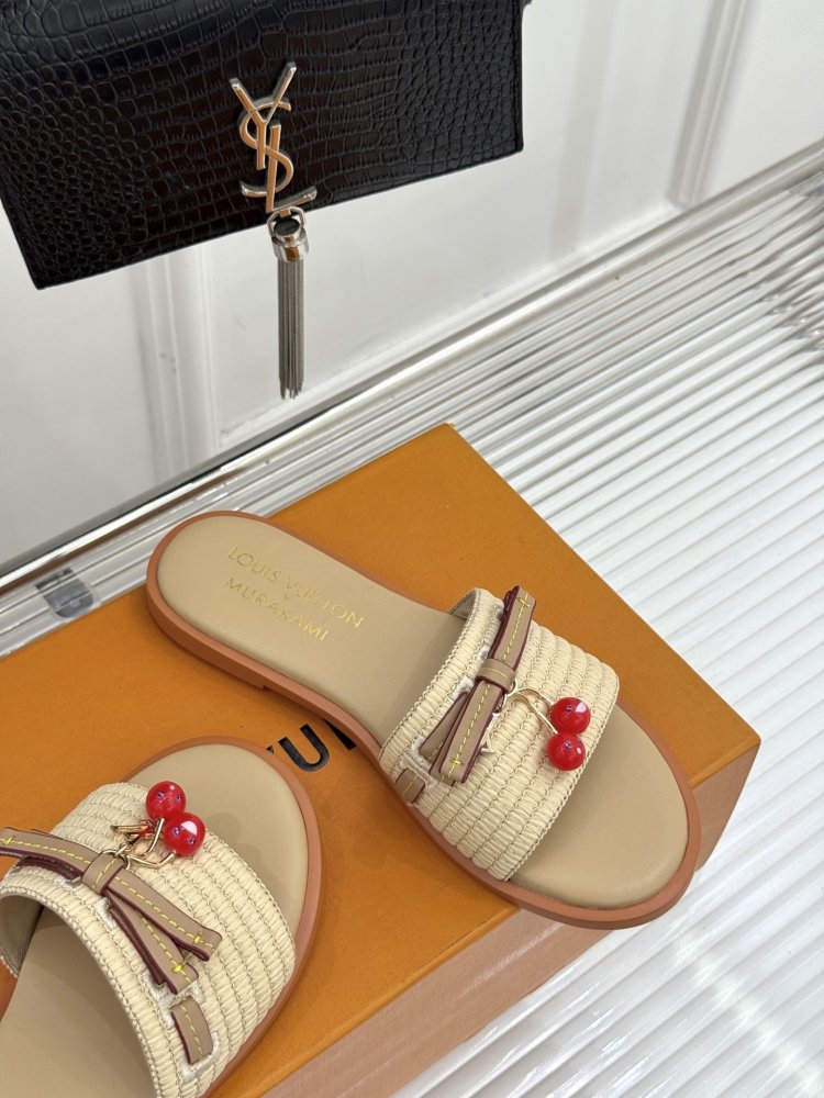 Step-ins women's фото 5