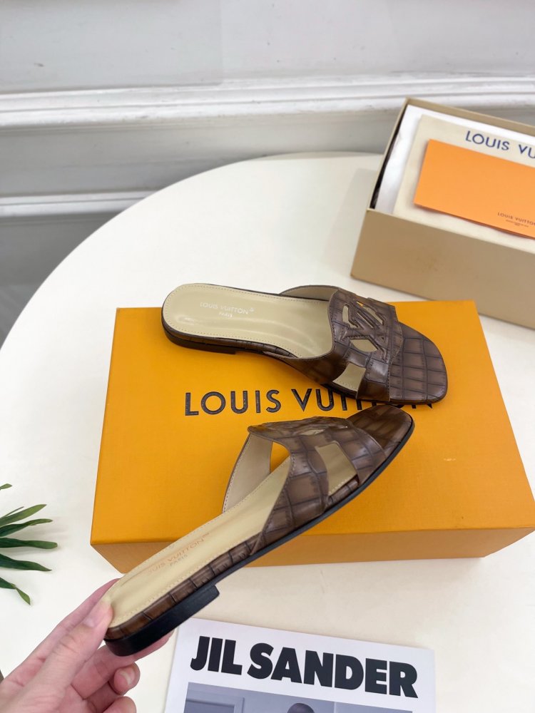 Step-ins women's фото 5