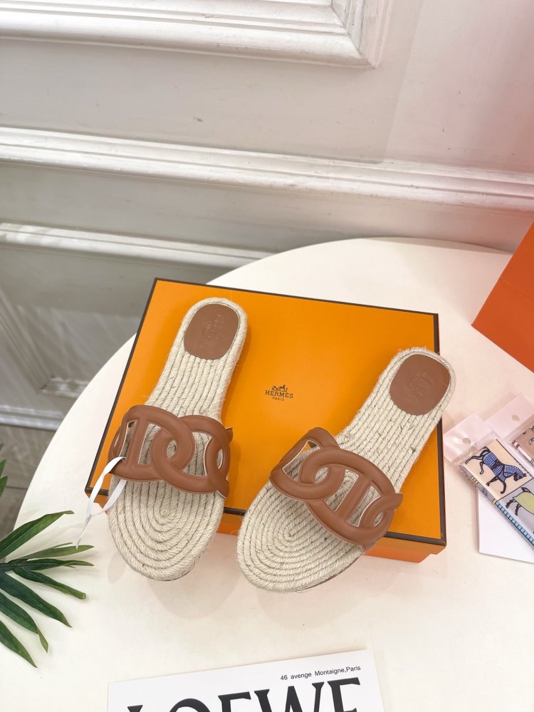 Step-ins women's фото 5