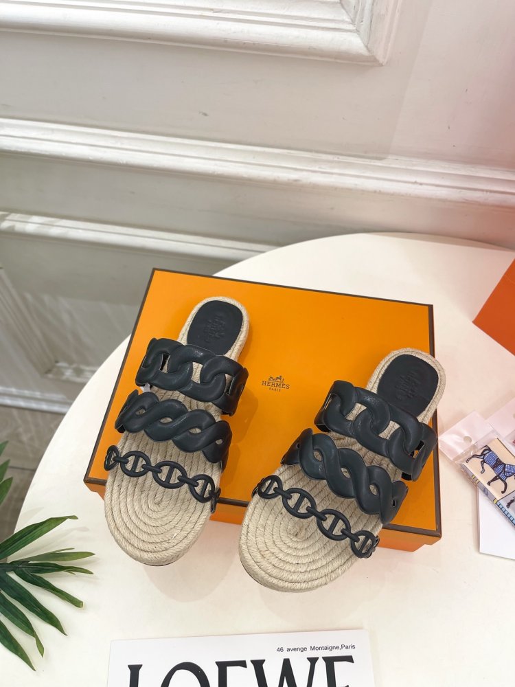 Step-ins women's фото 5