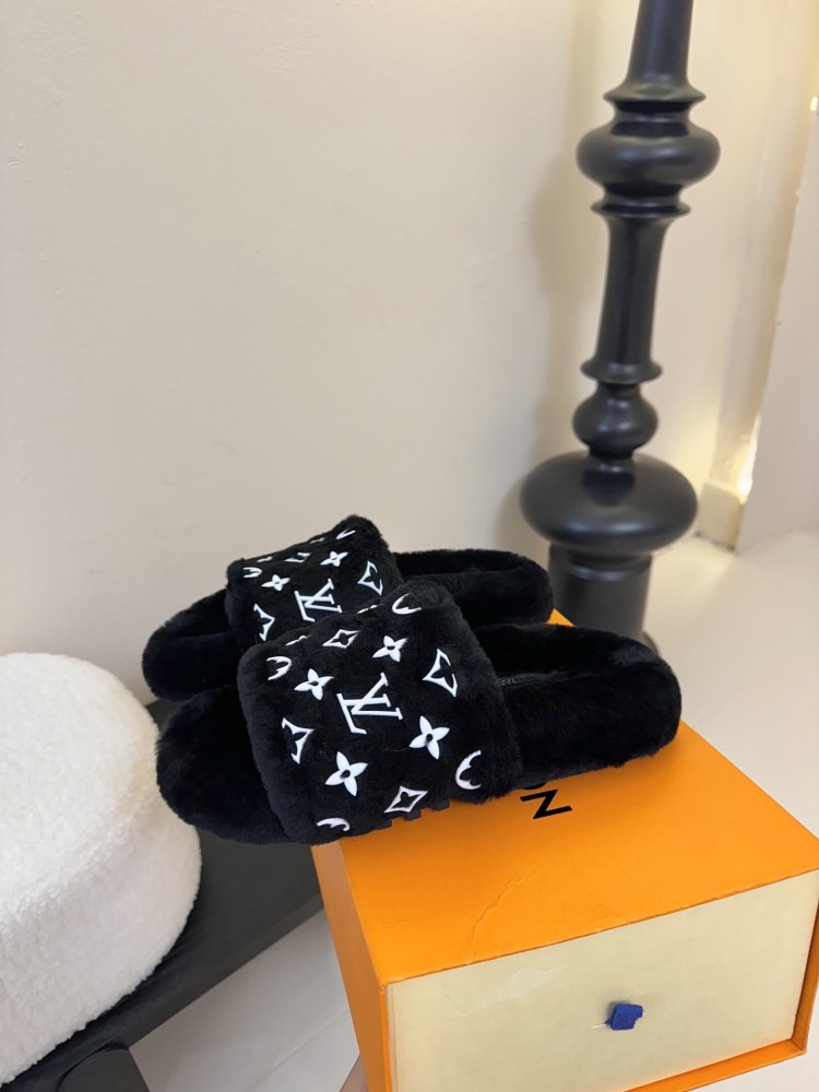 Step-ins women's фото 5