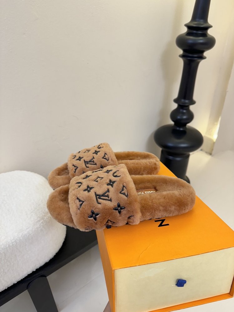 Step-ins women's фото 5