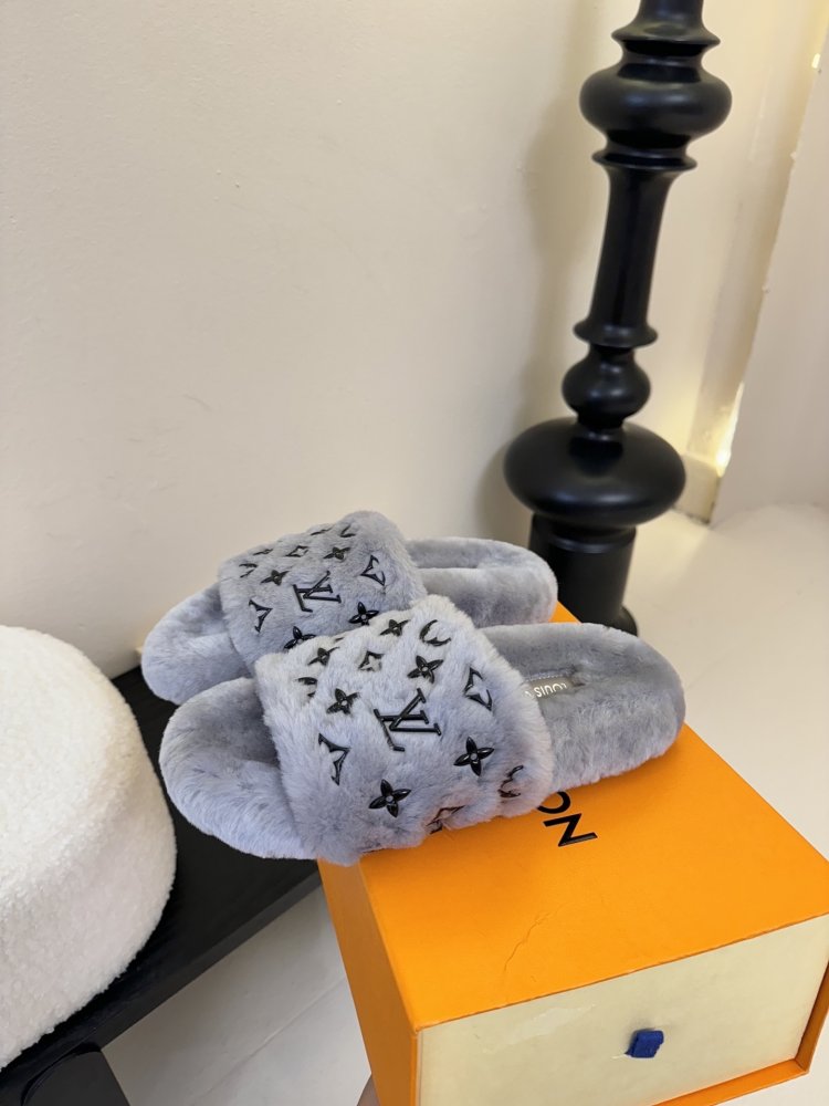 Step-ins women's фото 5