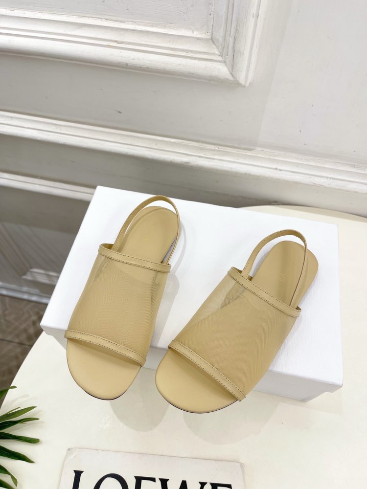 Шлепанцы женские фото 5