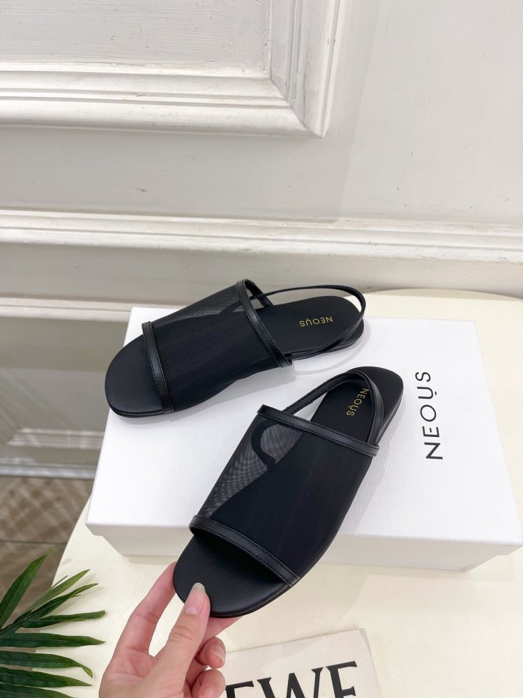 Step-ins women's фото 5