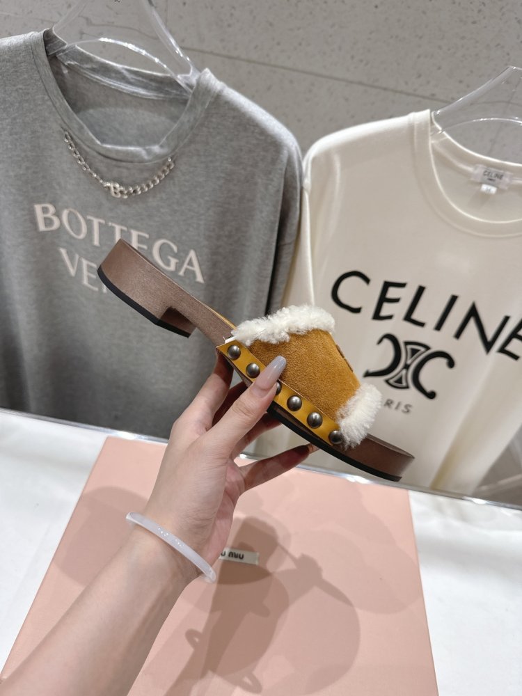 Step-ins women's фото 5