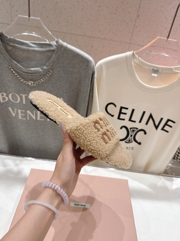 Step-ins women's фото 5