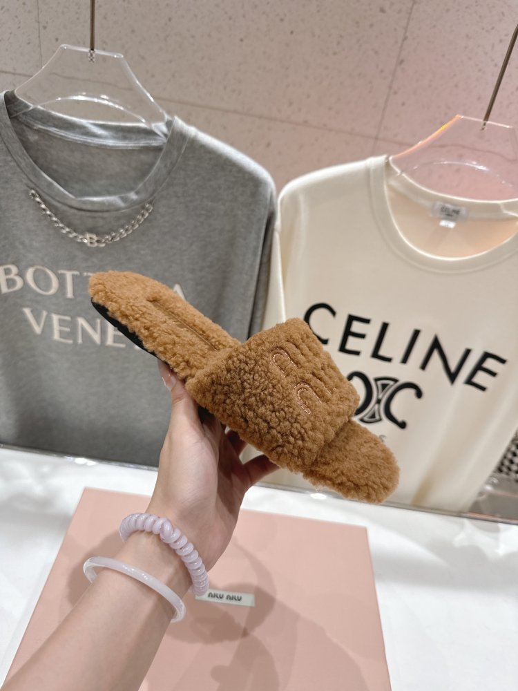 Step-ins women's фото 5