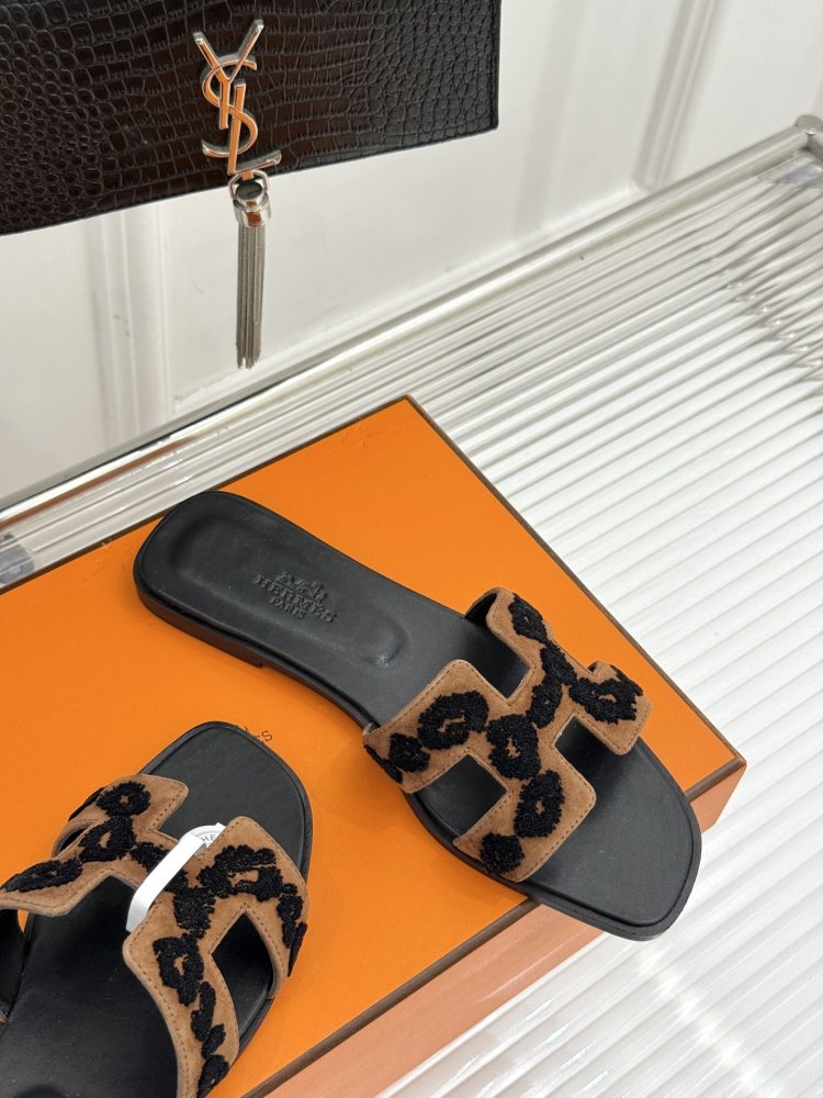 Step-ins women's фото 5