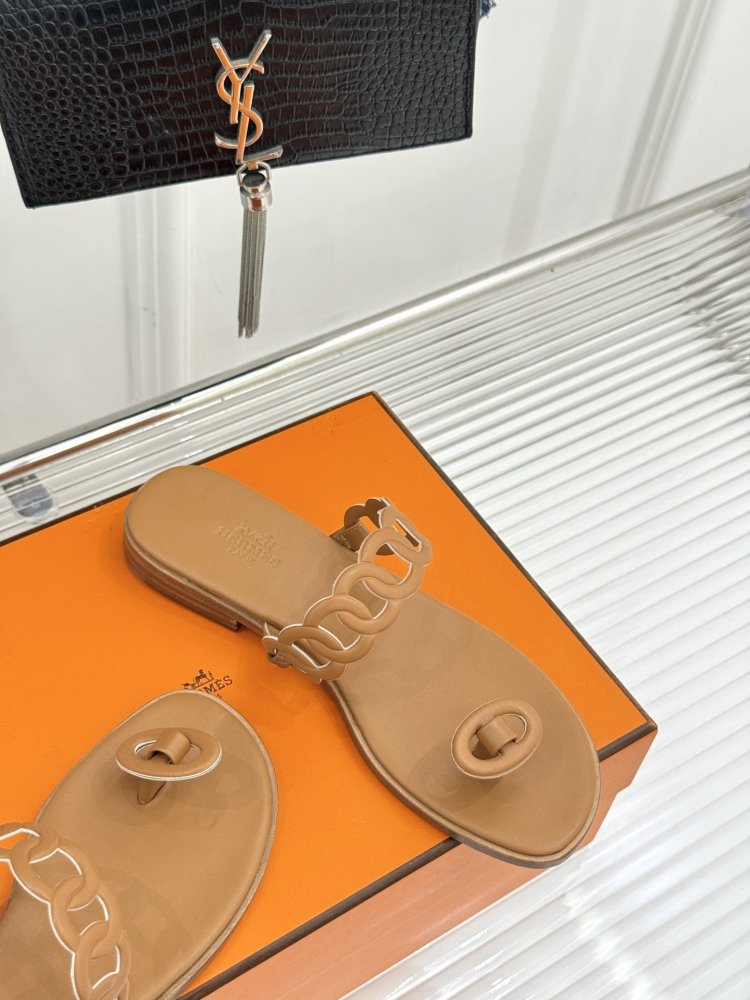 Step-ins women's фото 5