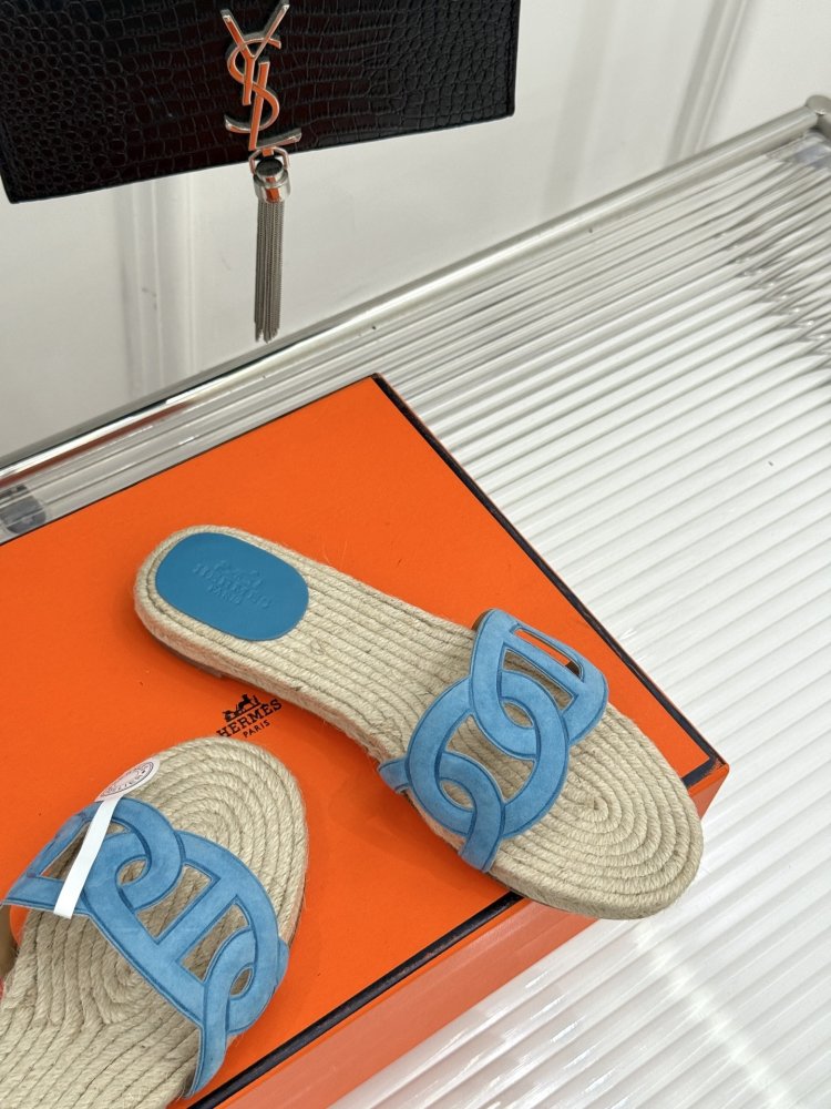 Step-ins women's фото 5