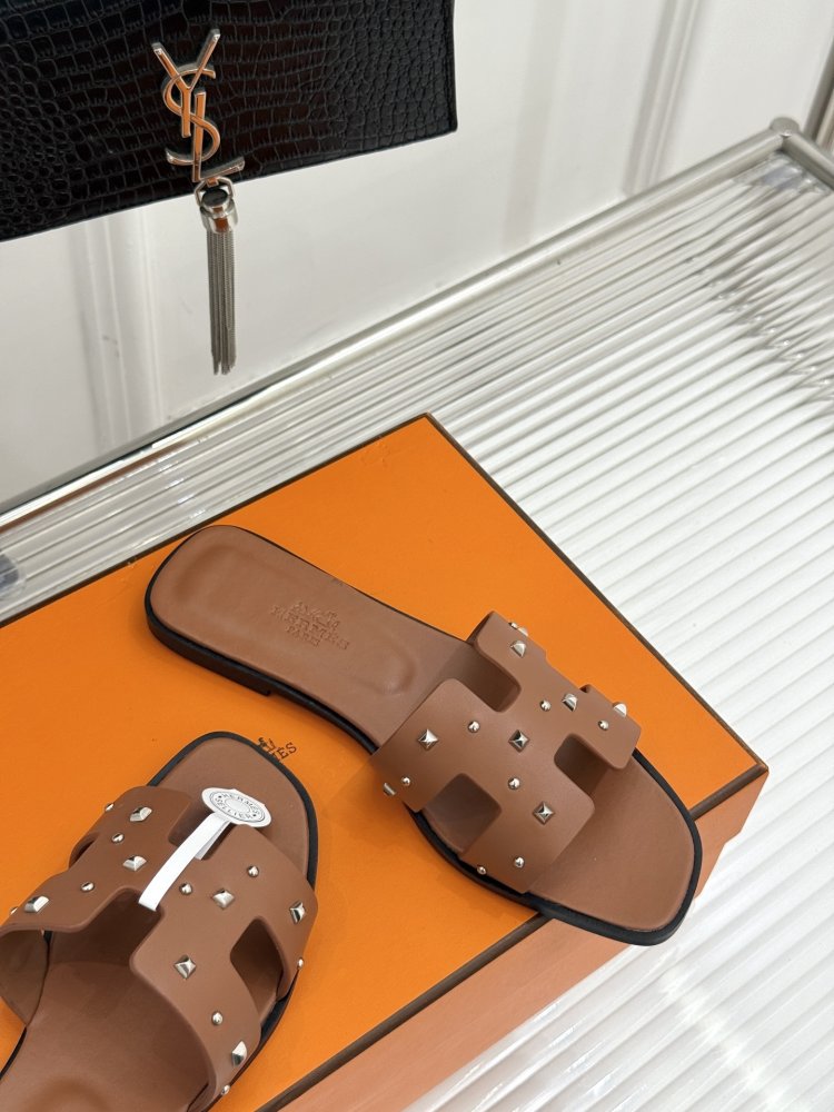 Step-ins women's фото 5