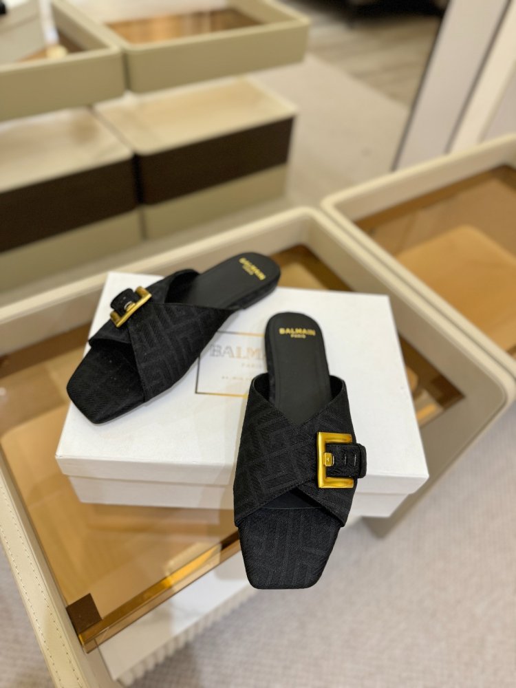 Step-ins women's фото 5