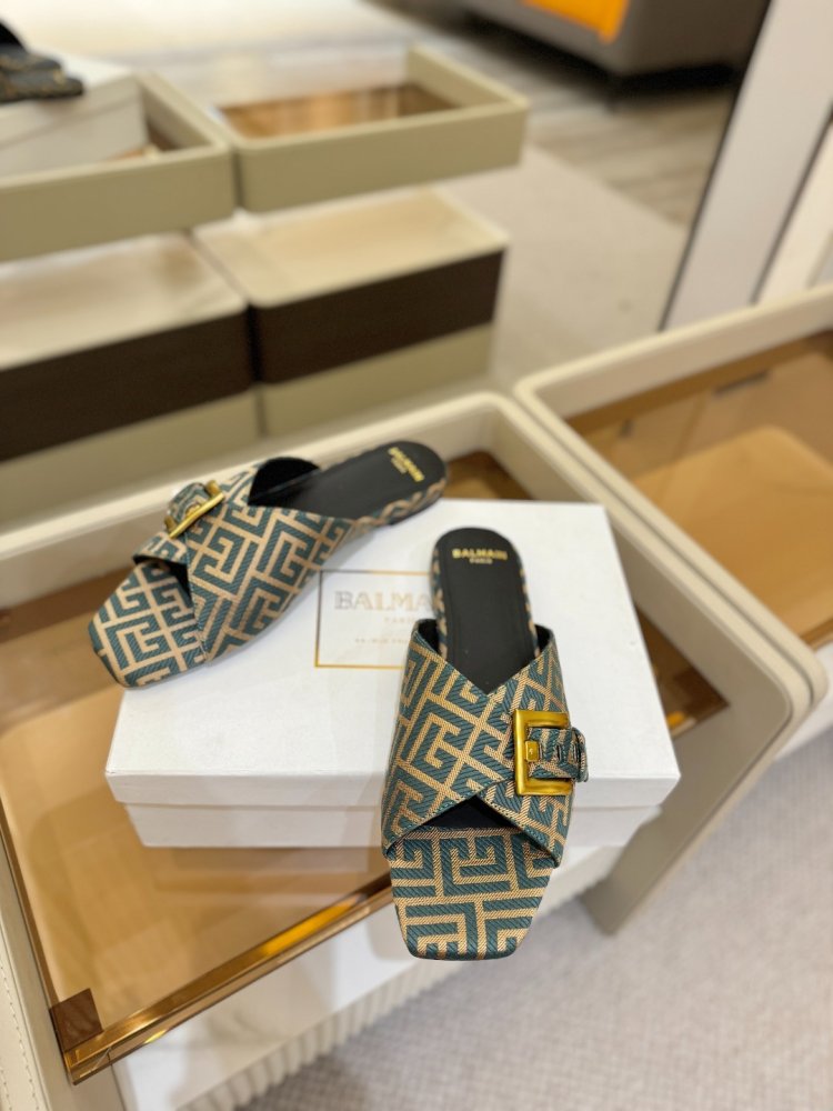 Step-ins women's фото 5