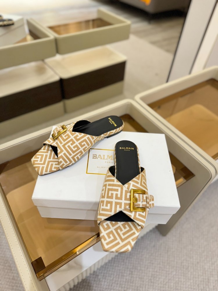 Step-ins women's фото 5