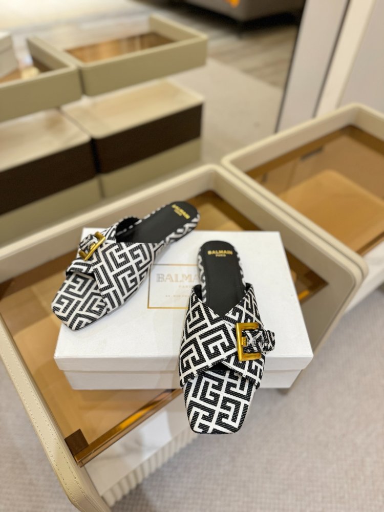 Step-ins women's фото 5