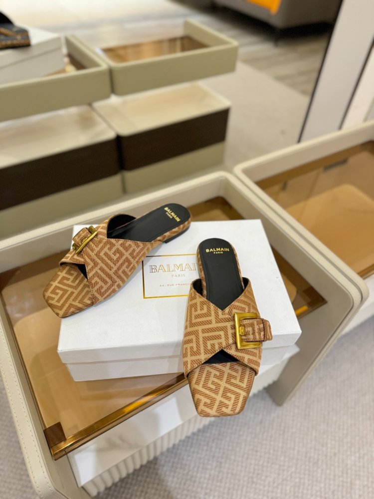 Step-ins women's фото 5