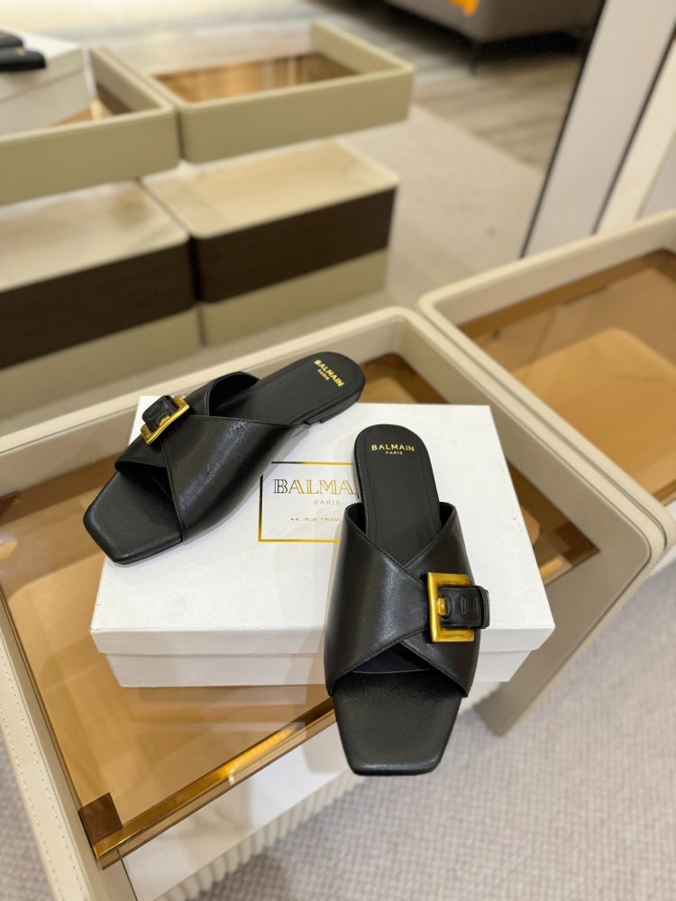 Step-ins women's фото 5