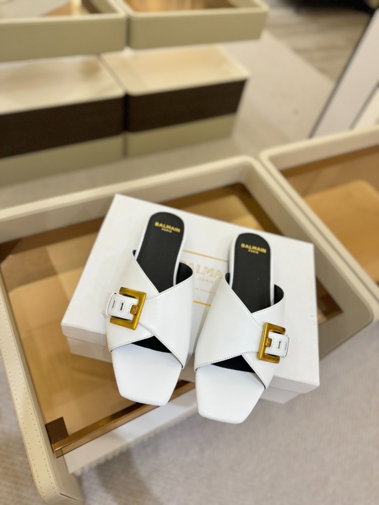 Step-ins women's фото 5