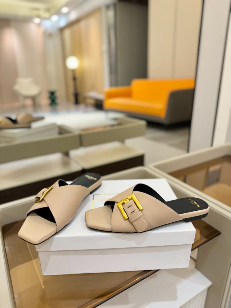 Step-ins women's фото 5