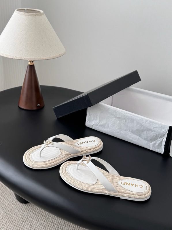 Step-ins women's фото 5