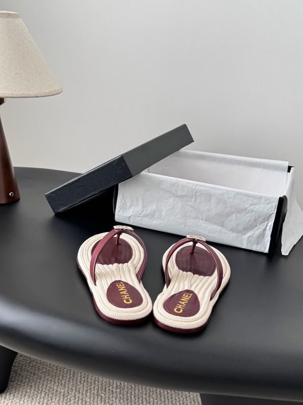 Step-ins women's фото 5