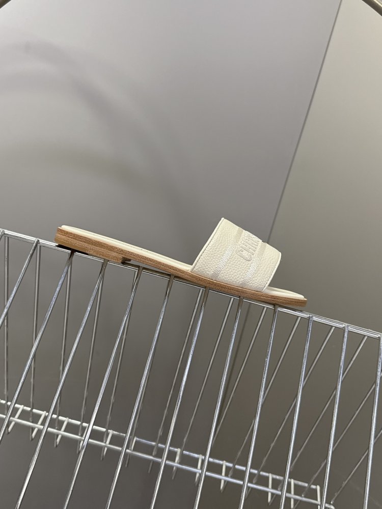 Step-ins women's фото 5