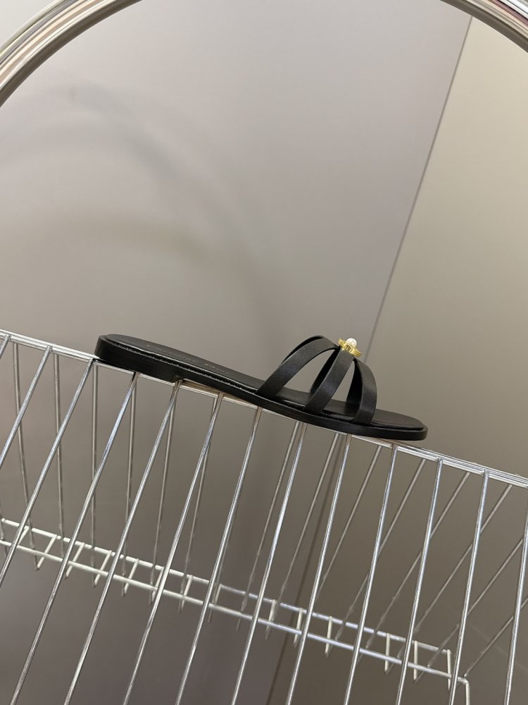 Step-ins women's фото 5