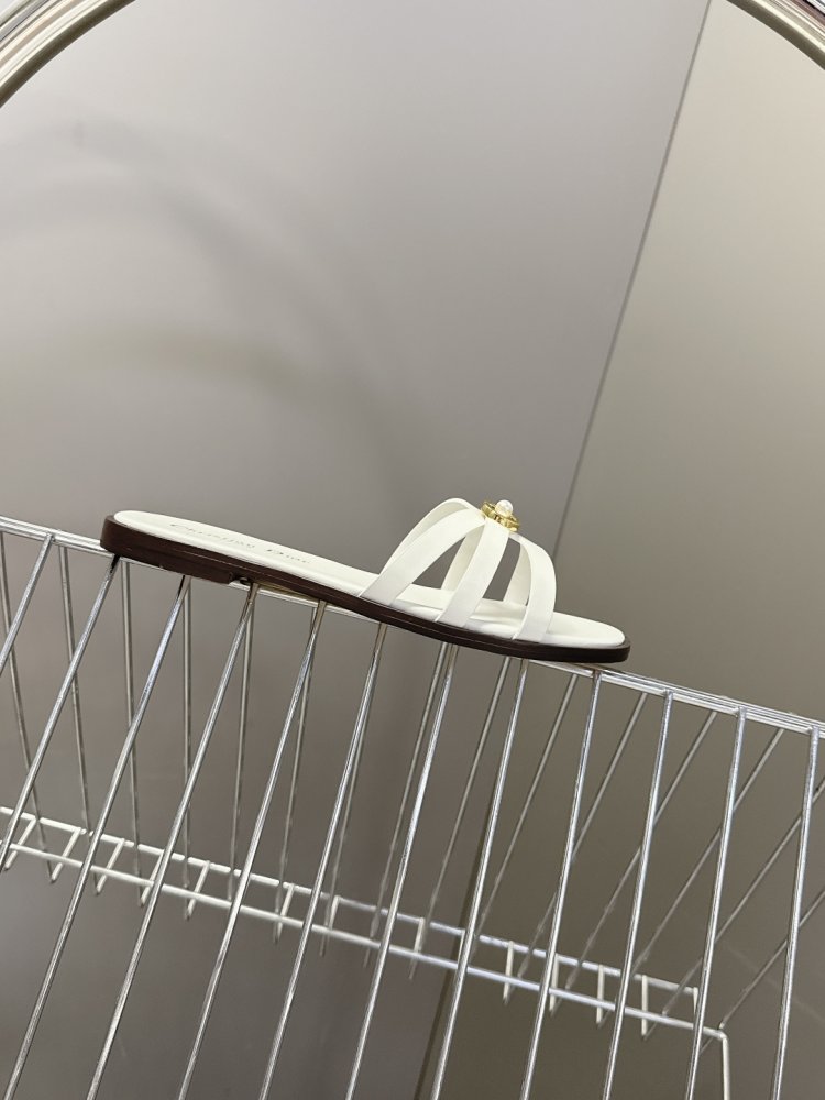 Step-ins women's фото 5