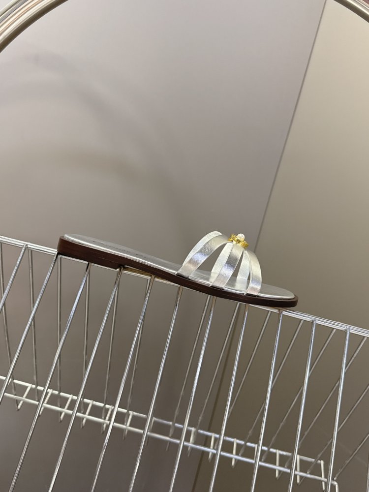 Step-ins women's фото 5