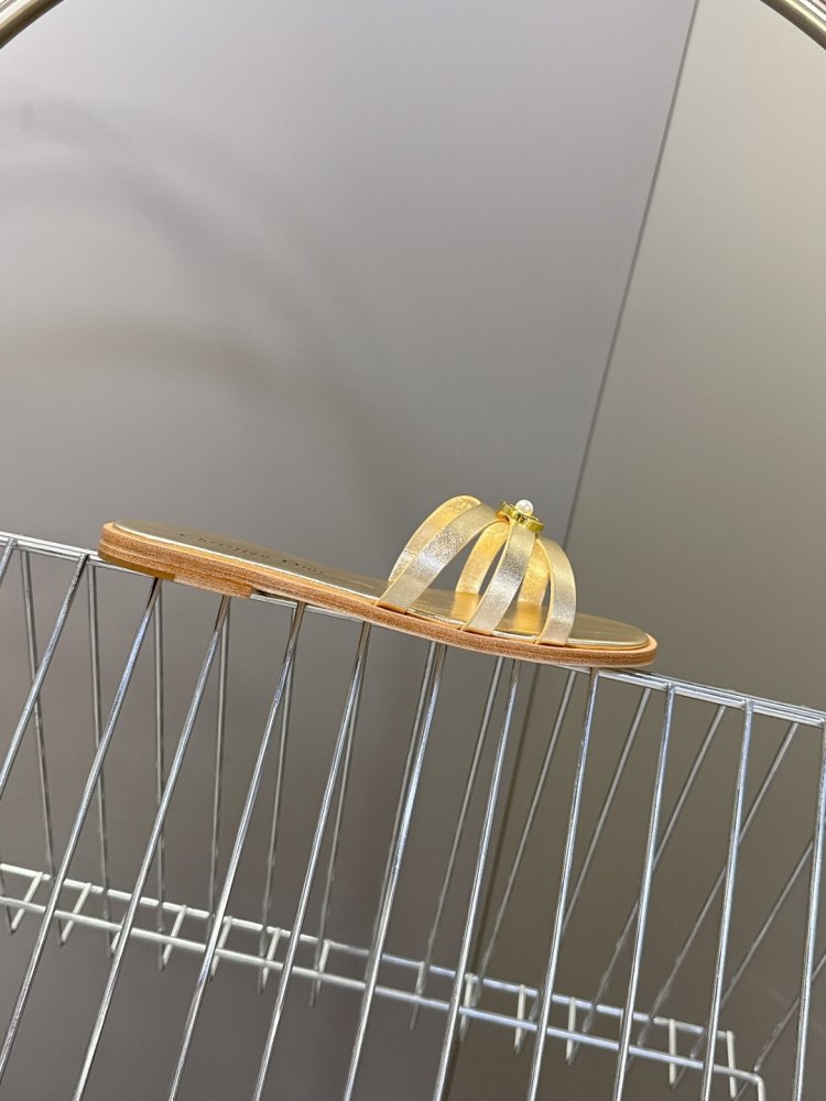 Step-ins women's фото 5