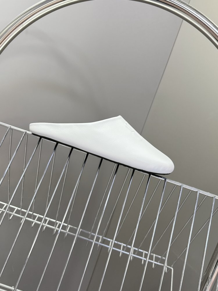 Step-ins women's фото 5